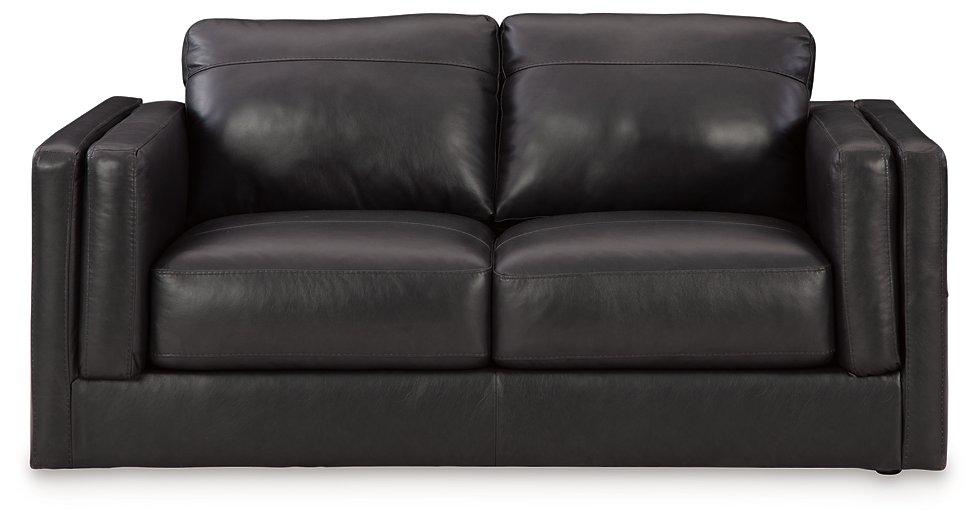 Amiata Upholstery Package - Imperial Furniture (Las Vegas, NV) - Multi Location