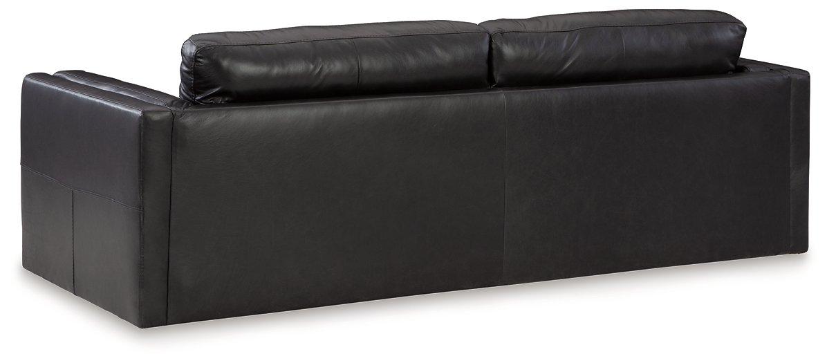 Amiata Upholstery Package - Imperial Furniture (Las Vegas, NV) - Multi Location