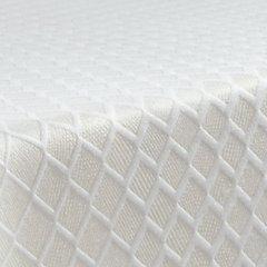 10 Inch Chime Memory Foam Mattress Set - Imperial Furniture (Las Vegas, NV) - Multi Location