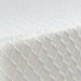 10 Inch Chime Memory Foam Mattress Set - Imperial Furniture (Las Vegas, NV) - Multi Location