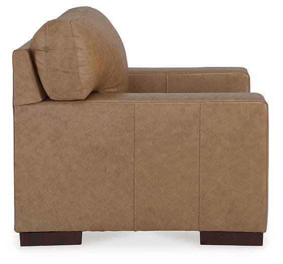 Lombardia Living Room Set - Imperial Furniture (Las Vegas, NV) - Multi Location