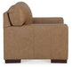 Lombardia Living Room Set - Imperial Furniture (Las Vegas, NV) - Multi Location