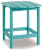 Sundown Treasure Outdoor Seating Set - Imperial Furniture (Las Vegas, NV) - Multi Location