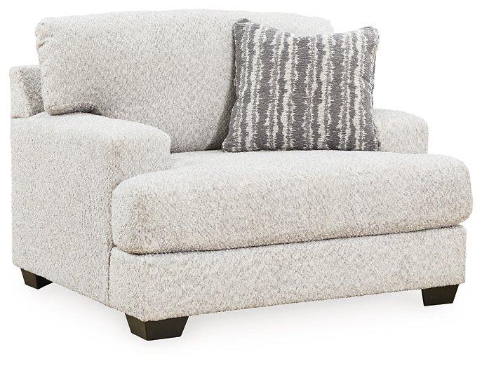 Brebryan Living Room Set - Imperial Furniture (Las Vegas, NV) - Multi Location