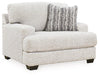 Brebryan Living Room Set - Imperial Furniture (Las Vegas, NV) - Multi Location