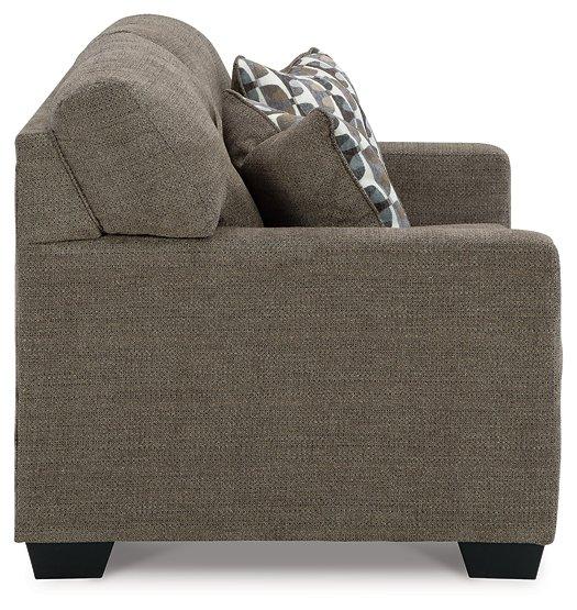 Mahoney Living Room Set - Imperial Furniture (Las Vegas, NV) - Multi Location