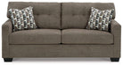 Mahoney Living Room Set - Imperial Furniture (Las Vegas, NV) - Multi Location