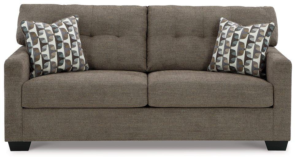 Mahoney Living Room Set - Imperial Furniture (Las Vegas, NV) - Multi Location