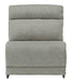 Colleyville Power Reclining Sectional with Chaise - Imperial Furniture (Las Vegas, NV) - Multi Location