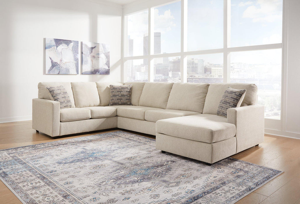 Edenfield Living Room Set - Imperial Furniture (Las Vegas, NV) - Multi Location