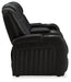 Caveman Den Upholstery Package - Imperial Furniture (Las Vegas, NV) - Multi Location