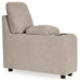 Kellway Sectional - Imperial Furniture (Las Vegas, NV) - Multi Location