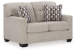 Mahoney Living Room Set - Imperial Furniture (Las Vegas, NV) - Multi Location