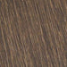 Paradise Trail Paradise Trail Fire Pit Table with 4 Nuvella Swivel Lounge Chairs - Imperial Furniture (Las Vegas, NV) - Multi Location