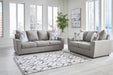 Stairatt Living Room Set - Imperial Furniture (Las Vegas, NV) - Multi Location