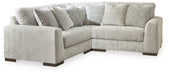 Regent Park Living Room Set - Imperial Furniture (Las Vegas, NV) - Multi Location