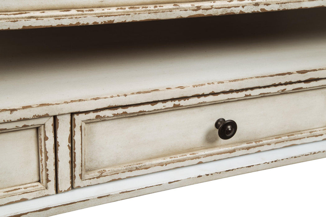 Realyn Occasional Table Set - Imperial Furniture (Las Vegas, NV) - Multi Location