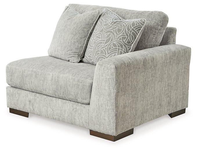 Regent Park Living Room Set - Imperial Furniture (Las Vegas, NV) - Multi Location