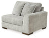 Regent Park Living Room Set - Imperial Furniture (Las Vegas, NV) - Multi Location
