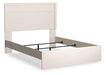 Stelsie Bed - Imperial Furniture (Las Vegas, NV) - Multi Location