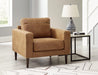 Telora Living Room Set - Imperial Furniture (Las Vegas, NV) - Multi Location