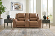 Trasimeno Living Room Set - Imperial Furniture (Las Vegas, NV) - Multi Location