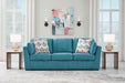 Keerwick Living Room Set - Imperial Furniture (Las Vegas, NV) - Multi Location