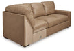 Bandon Sectional - Imperial Furniture (Las Vegas, NV) - Multi Location