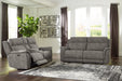 Next-Gen DuraPella Living Room Set - Imperial Furniture (Las Vegas, NV) - Multi Location