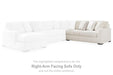 Chessington Sectional - Imperial Furniture (Las Vegas, NV) - Multi Location