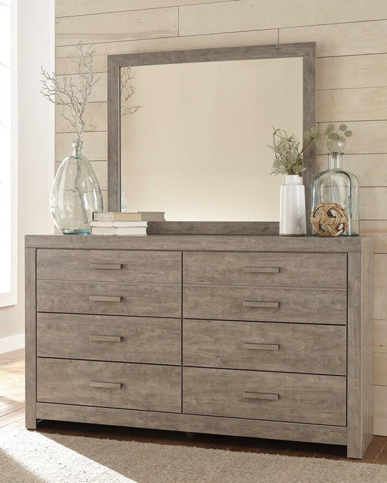 Culverbach Bedroom Set - Imperial Furniture (Las Vegas, NV) - Multi Location