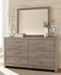 Culverbach Bedroom Set - Imperial Furniture (Las Vegas, NV) - Multi Location