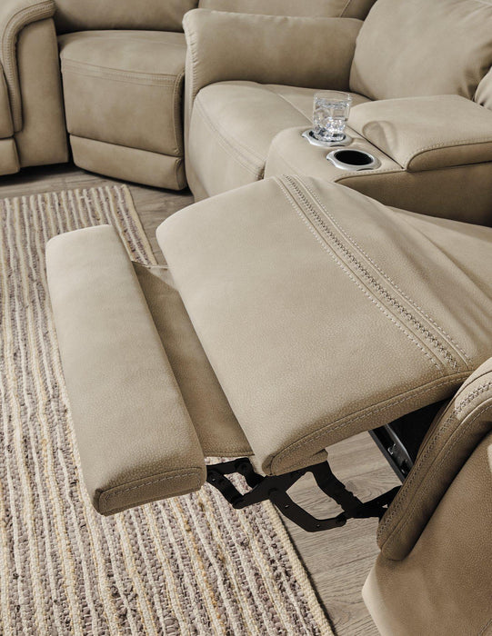 Next-Gen DuraPella Power Recliner - Imperial Furniture (Las Vegas, NV) - Multi Location