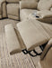 Next-Gen DuraPella Power Recliner - Imperial Furniture (Las Vegas, NV) - Multi Location