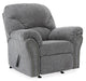Allmaxx Living Room Set - Imperial Furniture (Las Vegas, NV) - Multi Location