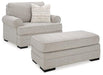 Eastonbridge Living Room Set - Imperial Furniture (Las Vegas, NV) - Multi Location