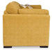 Keerwick Living Room Set - Imperial Furniture (Las Vegas, NV) - Multi Location