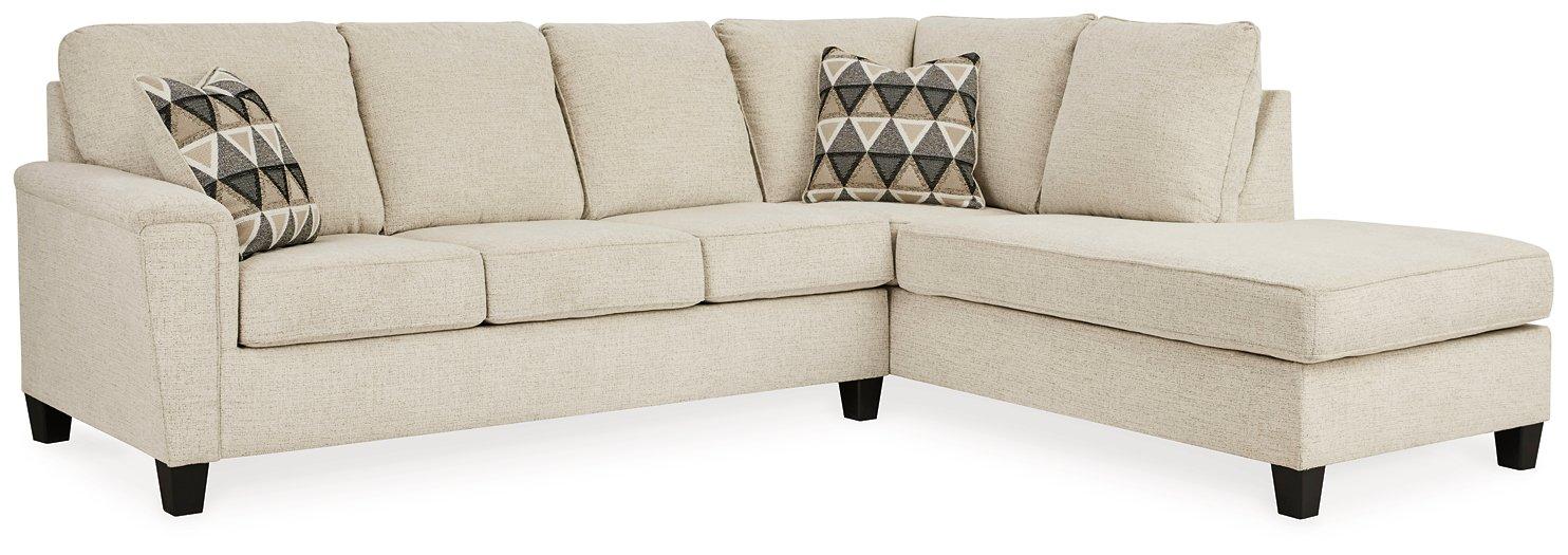 Abinger Living Room Set - Imperial Furniture (Las Vegas, NV) - Multi Location