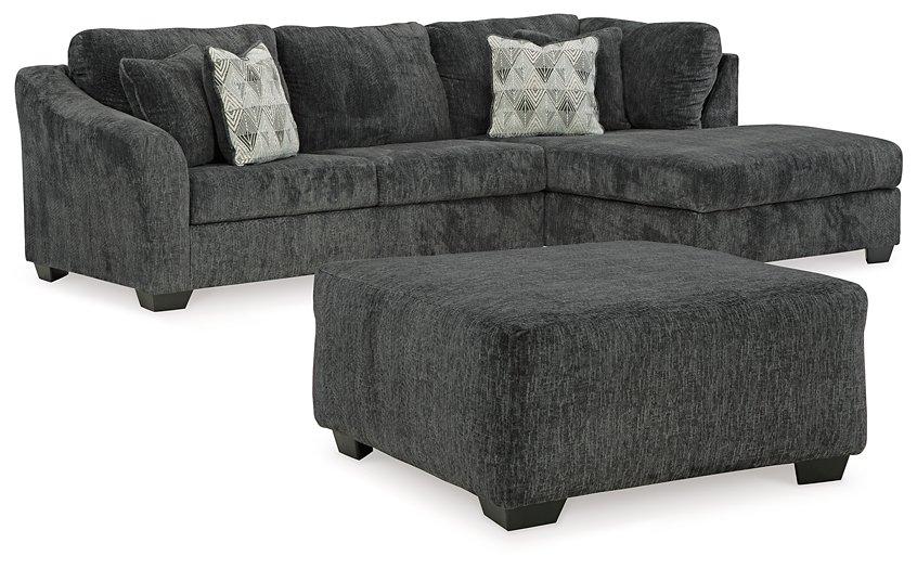 Biddeford Living Room Set - Imperial Furniture (Las Vegas, NV) - Multi Location