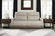 Battleville Living Room Set - Imperial Furniture (Las Vegas, NV) - Multi Location