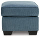 Cashton Living Room Set - Imperial Furniture (Las Vegas, NV) - Multi Location