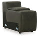 Center Line Living Room Set - Imperial Furniture (Las Vegas, NV) - Multi Location