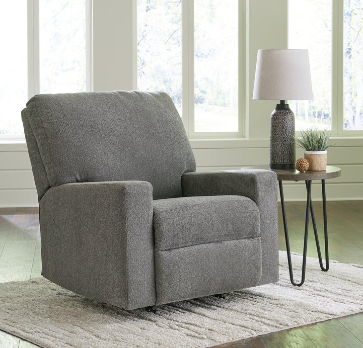 Deltona Living Room Set - Imperial Furniture (Las Vegas, NV) - Multi Location