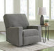 Deltona Living Room Set - Imperial Furniture (Las Vegas, NV) - Multi Location