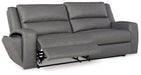 Brixworth Living Room Set - Imperial Furniture (Las Vegas, NV) - Multi Location