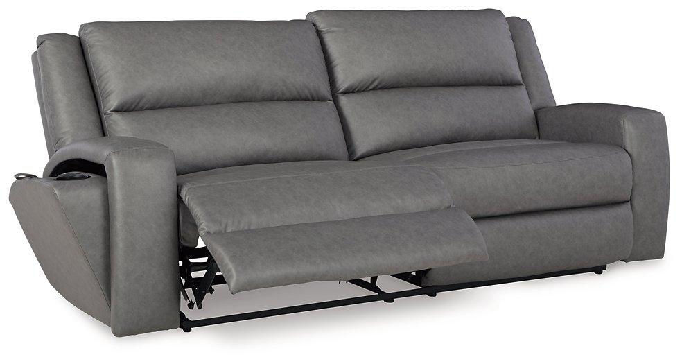 Brixworth Living Room Set - Imperial Furniture (Las Vegas, NV) - Multi Location