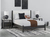 Cadmori Bedroom Set - Imperial Furniture (Las Vegas, NV) - Multi Location