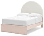 Wistenpine Bedroom Package - Imperial Furniture (Las Vegas, NV) - Multi Location