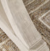Shaybrock Dining Package - Imperial Furniture (Las Vegas, NV) - Multi Location