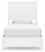 Binterglen Bedroom Package - Imperial Furniture (Las Vegas, NV) - Multi Location
